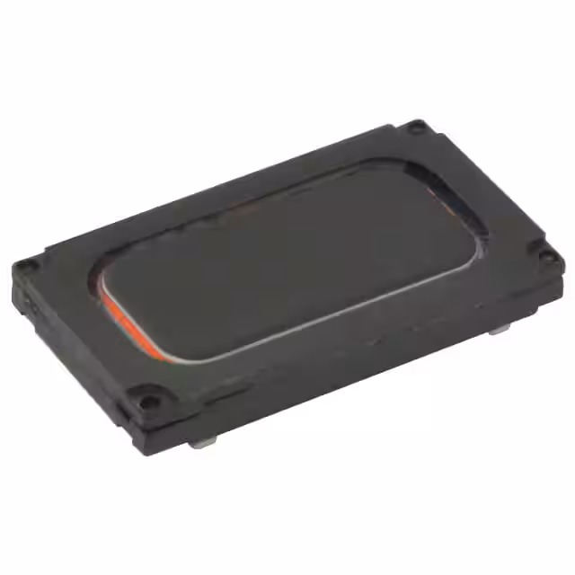 CMS-160925-078SP-67 CUI Devices  Speakers